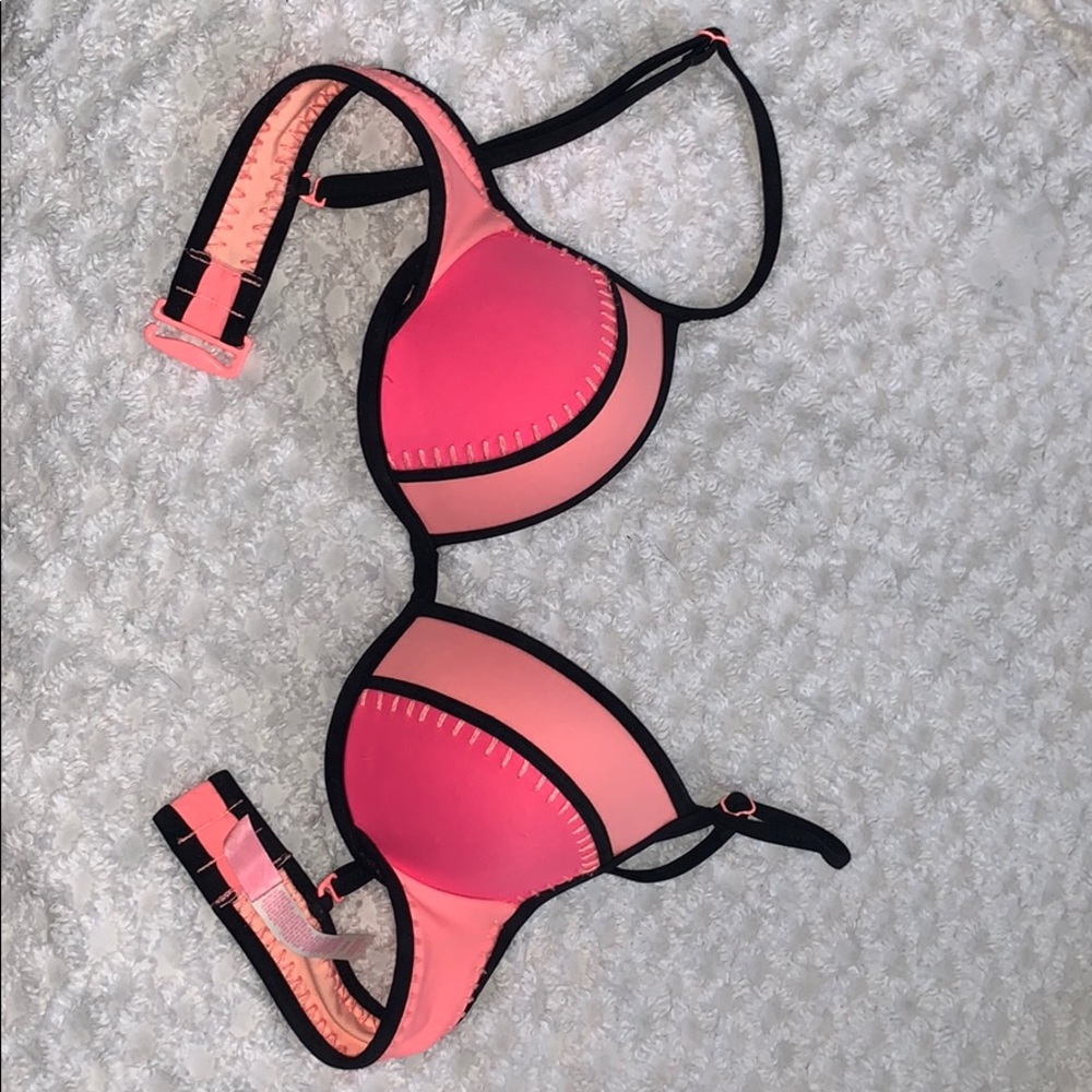 Victorias Secret Bikini Top